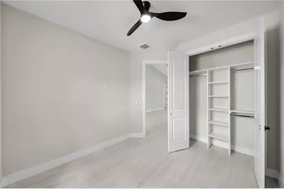 3532 Country Club Blvd, Cape Coral, FL 33904 - Photo 22