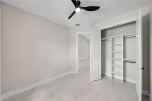 3532 Country Club Blvd, Cape Coral, FL 33904 - Photo 22