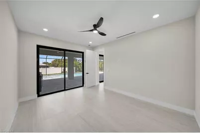 3532 Country Club Blvd, Cape Coral, FL 33904 - Photo 24