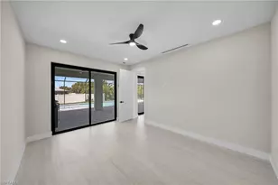 3532 Country Club Blvd, Cape Coral, FL 33904 - Photo 24