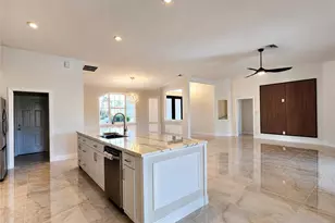1118 SE 16th Terrace, Cape Coral, FL 33990 - Photo 22