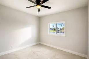 1118 SE 16th Terrace, Cape Coral, FL 33990 - Photo 30