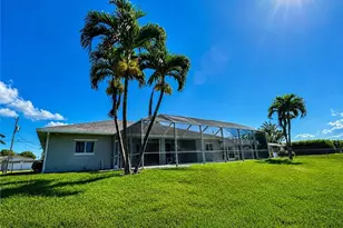 1118 SE 16th Terrace, Cape Coral, FL 33990 - Photo 38