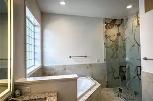 1118 SE 16th Terrace, Cape Coral, FL 33990 - Photo 16