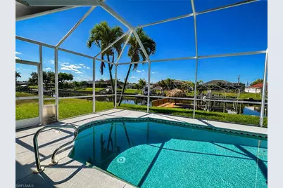 1118 SE 16th Ter, Cape Coral, FL 33990 - Photo 34