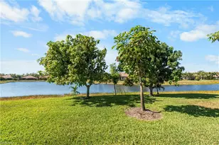 10996 Cherry Laurel Dr, Fort Myers, FL 33912 - Photo 2