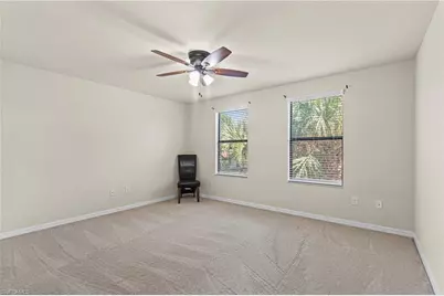 10996 Cherry Laurel Dr, Fort Myers, FL 33912 - Photo 28