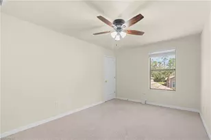 10996 Cherry Laurel Dr, Fort Myers, FL 33912 - Photo 26