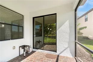 10996 Cherry Laurel Dr, Fort Myers, FL 33912 - Photo 34