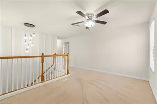 10996 Cherry Laurel Dr, Fort Myers, FL 33912 - Photo 32