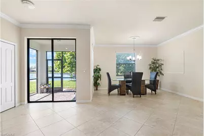 10996 Cherry Laurel Dr, Fort Myers, FL 33912 - Photo 4