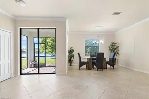 10996 Cherry Laurel Dr, Fort Myers, FL 33912 - Photo 4