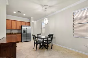 10996 Cherry Laurel Dr, Fort Myers, FL 33912 - Photo 14