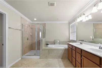 10996 Cherry Laurel Dr, Fort Myers, FL 33912 - Photo 20