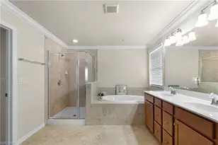 10996 Cherry Laurel Dr, Fort Myers, FL 33912 - Photo 20