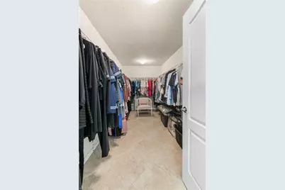 10996 Cherry Laurel Dr, Fort Myers, FL 33912 - Photo 22