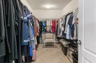 10996 Cherry Laurel Dr, Fort Myers, FL 33912 - Photo 22
