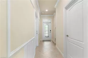 10996 Cherry Laurel Dr, Fort Myers, FL 33912 - Photo 6