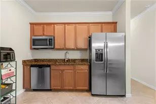 10996 Cherry Laurel Dr, Fort Myers, FL 33912 - Photo 16