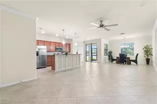 10996 Cherry Laurel Dr, Fort Myers, FL 33912 - Photo 18