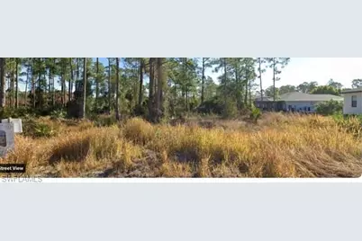 1102 Euclid Ave, Lehigh Acres, FL 33972 - Photo 2