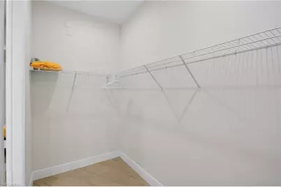 2701 NW 11th St, Cape Coral, FL 33993 - Photo 24