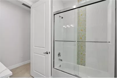 2701 NW 11th St, Cape Coral, FL 33993 - Photo 32