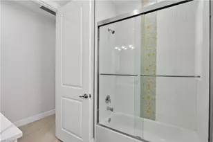 2701 NW 11th St, Cape Coral, FL 33993 - Photo 32
