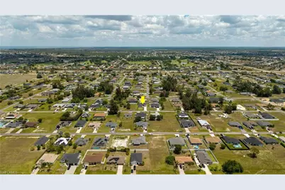 2701 NW 11th St, Cape Coral, FL 33993 - Photo 30