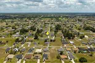 2701 NW 11th St, Cape Coral, FL 33993 - Photo 30