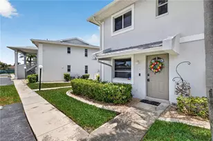 5027 SW 16th Pl, Cape Coral, FL 33914 - Photo 2