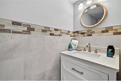 5027 SW 16th Pl #101, Cape Coral, FL 33914 - Photo 14
