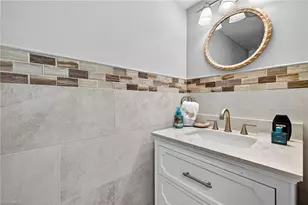 5027 SW 16th Pl, Cape Coral, FL 33914 - Photo 14