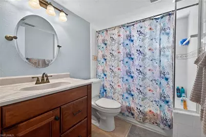 5027 SW 16th Pl #101, Cape Coral, FL 33914 - Photo 12