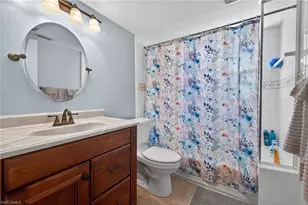 5027 SW 16th Pl, Cape Coral, FL 33914 - Photo 12