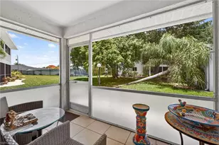 5027 SW 16th Pl, Cape Coral, FL 33914 - Photo 16