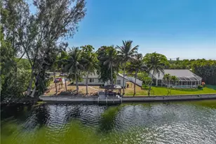 2503 Aviation Pkwy, Cape Coral, FL 33904 - Photo 44
