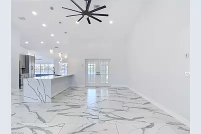 2503 Aviation Pkwy, Cape Coral, FL 33904 - Photo 8