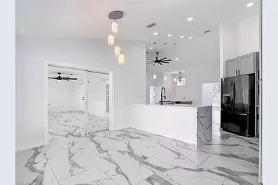 2503 Aviation Pkwy, Cape Coral, FL 33904 - Photo 18