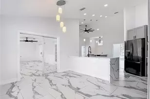 2503 Aviation Pkwy, Cape Coral, FL 33904 - Photo 18