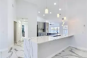 2503 Aviation Pkwy, Cape Coral, FL 33904 - Photo 12