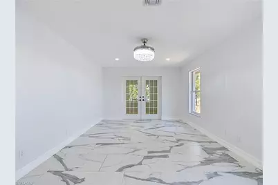 2503 Aviation Pkwy, Cape Coral, FL 33904 - Photo 24