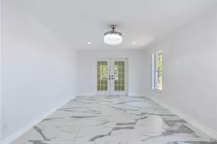 2503 Aviation Pkwy, Cape Coral, FL 33904 - Photo 24