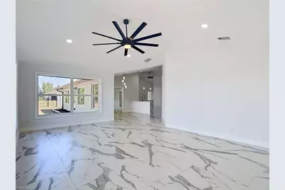 2503 Aviation Pkwy, Cape Coral, FL 33904 - Photo 22