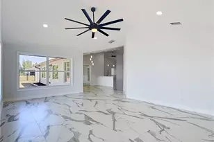2503 Aviation Pkwy, Cape Coral, FL 33904 - Photo 22