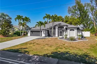 2503 Aviation Pkwy, Cape Coral, FL 33904 - Photo 4