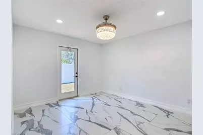 2503 Aviation Pkwy, Cape Coral, FL 33904 - Photo 38