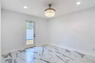 2503 Aviation Pkwy, Cape Coral, FL 33904 - Photo 38