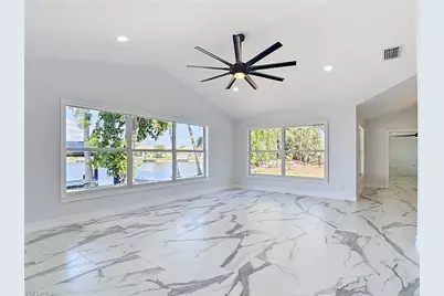 2503 Aviation Pkwy, Cape Coral, FL 33904 - Photo 20
