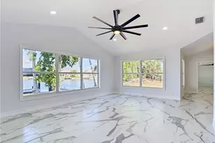 2503 Aviation Pkwy, Cape Coral, FL 33904 - Photo 20